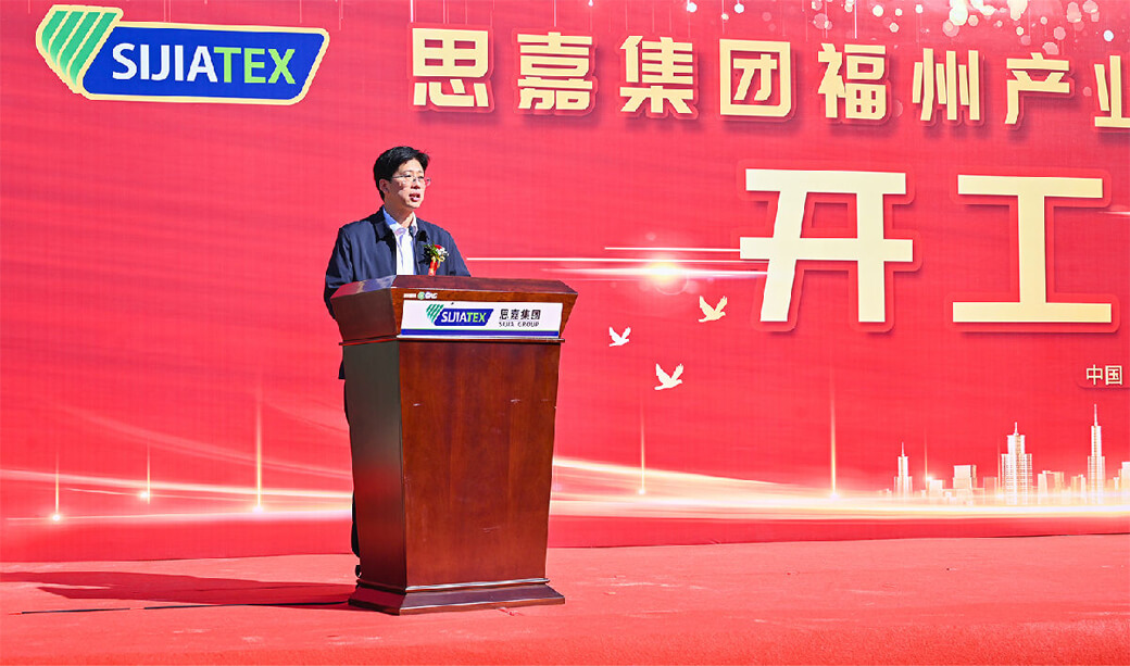 K8凯发(中国)天生赢家·一触即发