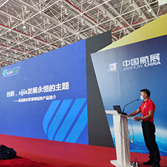 K8凯发产品和服务
覆盖全球上百个国家和地区