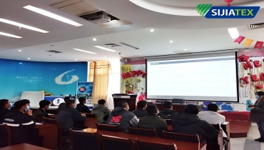 K8凯发|推进东西部扶贫协作，赋能脱贫攻坚