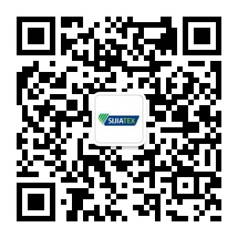K8凯发新材公众号