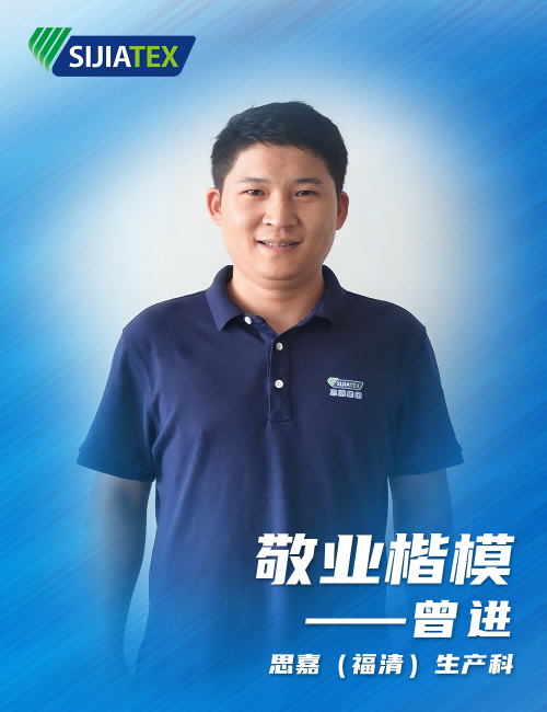 719def31ccb808b4fa56f35a92499c8a.png